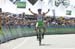 2017 Tour of Utah