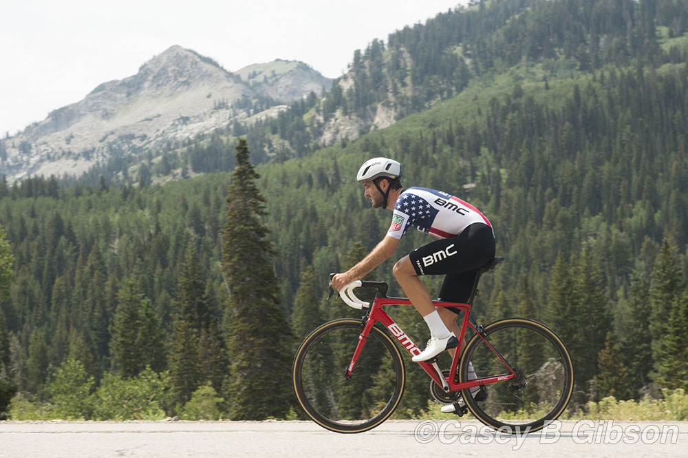 2017 Tour of Utah