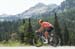 2017 Tour of Utah