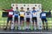 2017 Tour of Utah