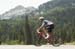 2017 Tour of Utah