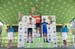 2017 Tour of Utah