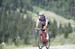 2017 Tour of Utah