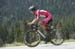 2017 Tour of Utah