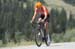 2017 Tour of Utah