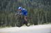 2017 Tour of Utah