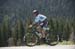 2017 Tour of Utah