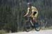2017 Tour of Utah
