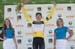 2017 Tour of Utah