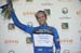 2017 Tour of Utah