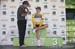 2017 Tour of Utah