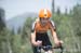 2017 Tour of Utah
