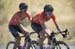 2017 Tour of Utah