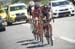 2017 Tour of Utah