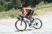 2017 Tour of Utah