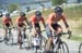 2017 Tour of Utah