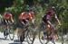 2017 Tour of Utah