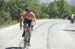 2017 Tour of Utah
