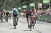 2017 Tour of Utah