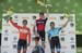 2017 Tour of Utah