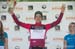 2017 Tour of Utah