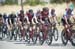 2017 Tour of Utah
