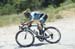 2017 Tour of Utah