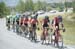 2017 Tour of Utah