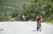 2017 Tour of Utah