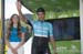 2017 Tour of Utah