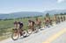 2017 Tour of Utah