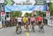 2017 Tour de Beauce