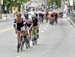 2017 Tour de Beauce
