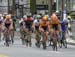 2017 Tour de Beauce