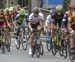 2017 Tour de Beauce