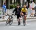 2017 Tour de Beauce