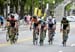 2017 Tour de Beauce