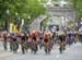 2017 Tour de Beauce