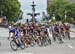 2017 Tour de Beauce