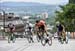 2017 Tour de Beauce