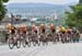 2017 Tour de Beauce