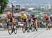 2017 Tour de Beauce