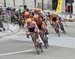 2017 Tour de Beauce