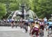 2017 Tour de Beauce
