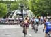 2017 Tour de Beauce