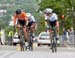 2017 Tour de Beauce