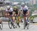 2017 Tour de Beauce