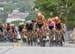 2017 Tour de Beauce