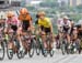 2017 Tour de Beauce