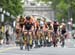 2017 Tour de Beauce